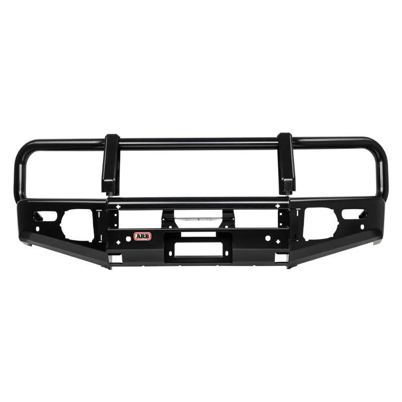 ARB Summit Combar ARB Fog Mkii 10/13On Prado 150 Vx/Kakadu (Fit Kit NOT Included)