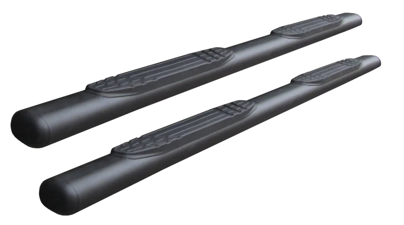 Go Rhino 19-20 Ford Ranger 4in OE Xtreme Complete Kit w/Sidesteps + Brkts