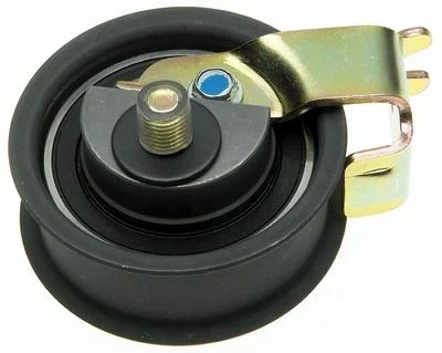 Gates 04-10 Mitsubishi Galant 2.4L Timing Belt Tensioner