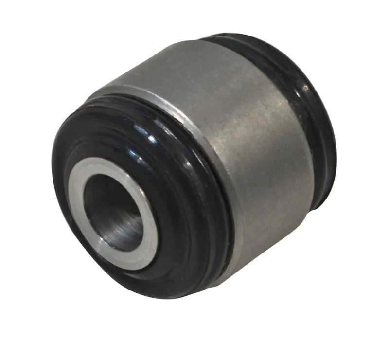 SPC Performance Flex Joint xAxis BUILDER SERIES 18mm ID X 50.8mm OD X 60mm Width