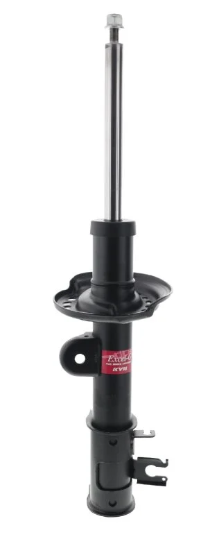 KYB Shocks & Struts Excel-G Front Left FIAT 500x FWD 2018-2016