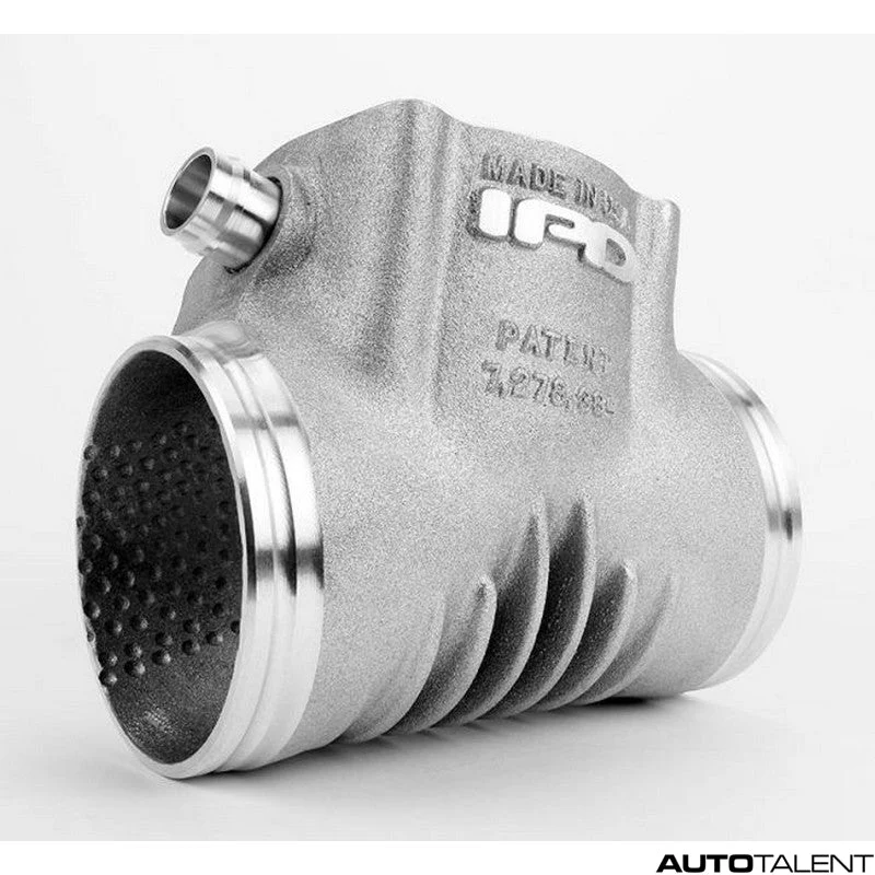 IPD Intake Plenum for Porsche 987.1 Boxster, S 05-08