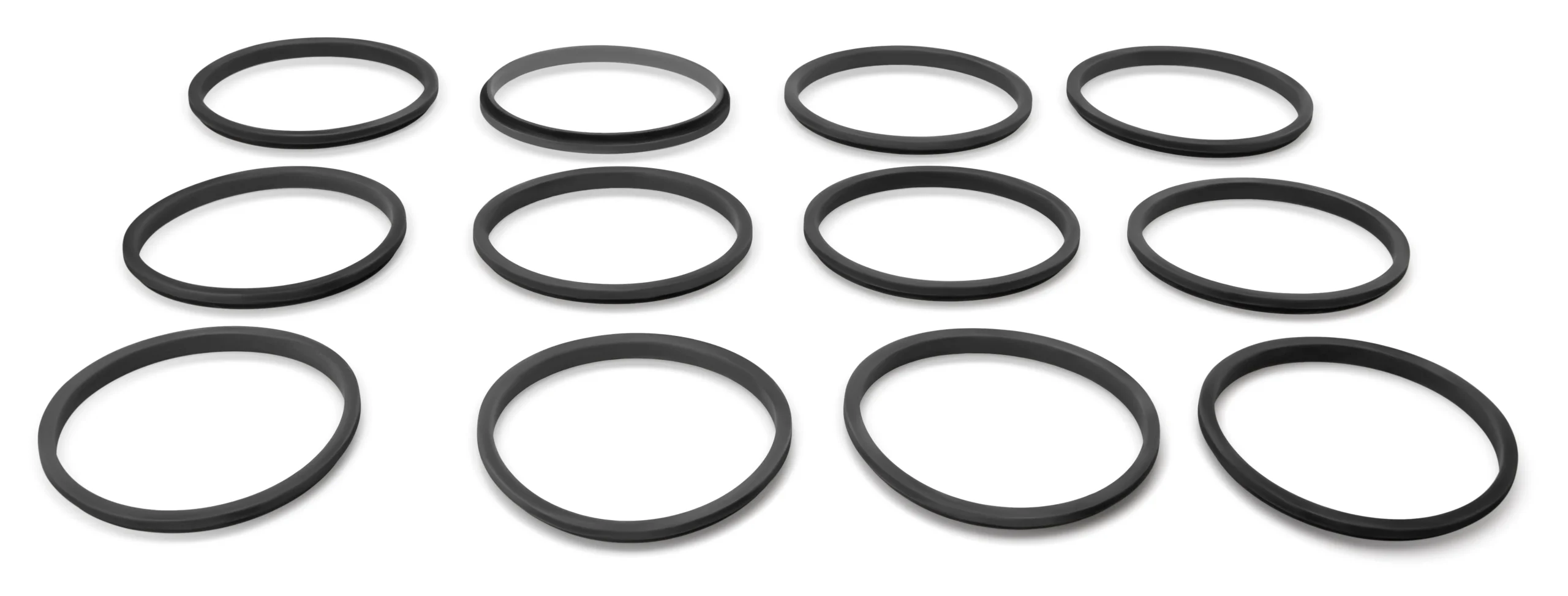 Fleetguard 254608S Seals