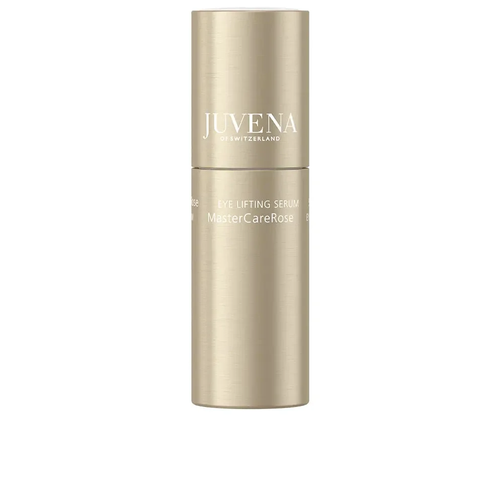 Juvena Master Rose Siero Lifting Contorno Occhi 15ml