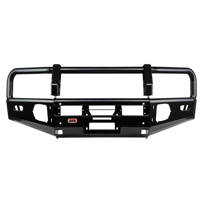 ARB Summit Combar ARB Fog Mkii Fortuner 10/15On (Fit Kit NOT Included)