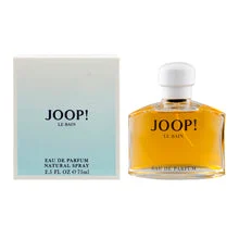 Joop! Le Bain Eau de parfum - 40ml