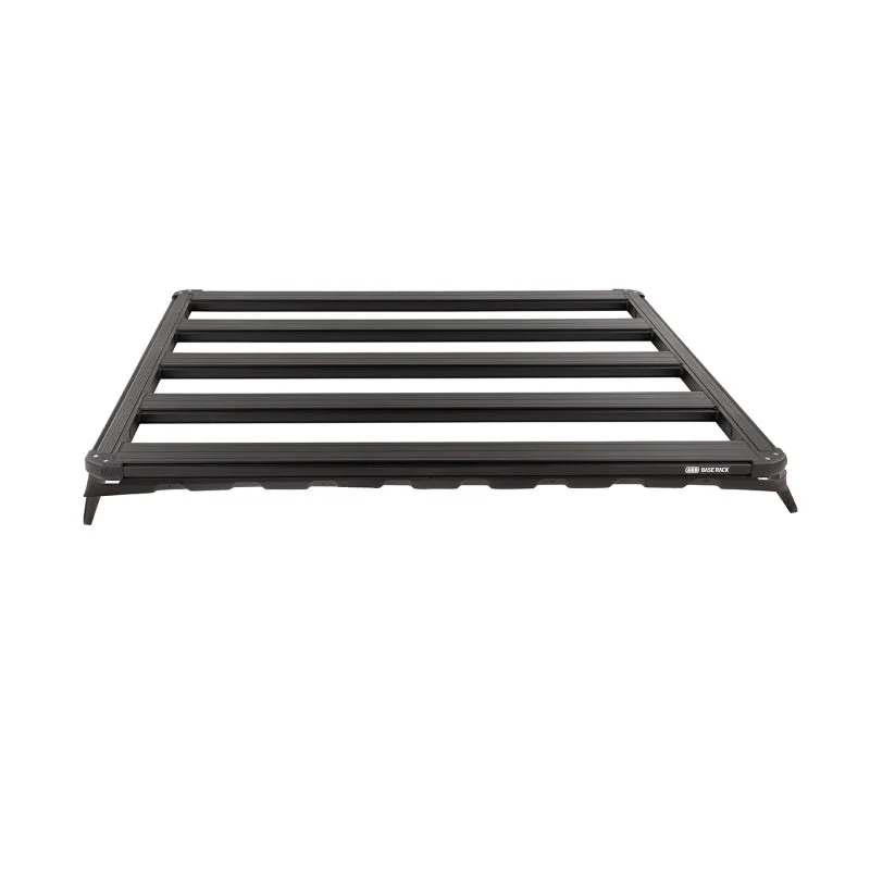 ARB Base Rack 49in x 51in with Mount Kit and Deflector