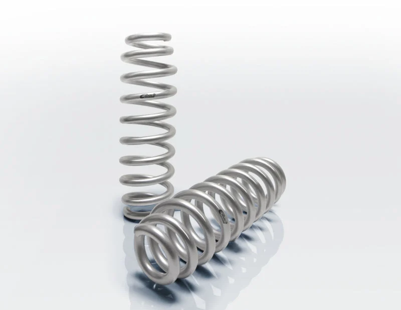 Eibach Tundra Front Springs