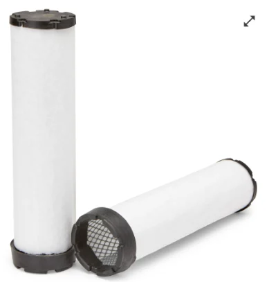 Fleetguard AF25484 Air Filter