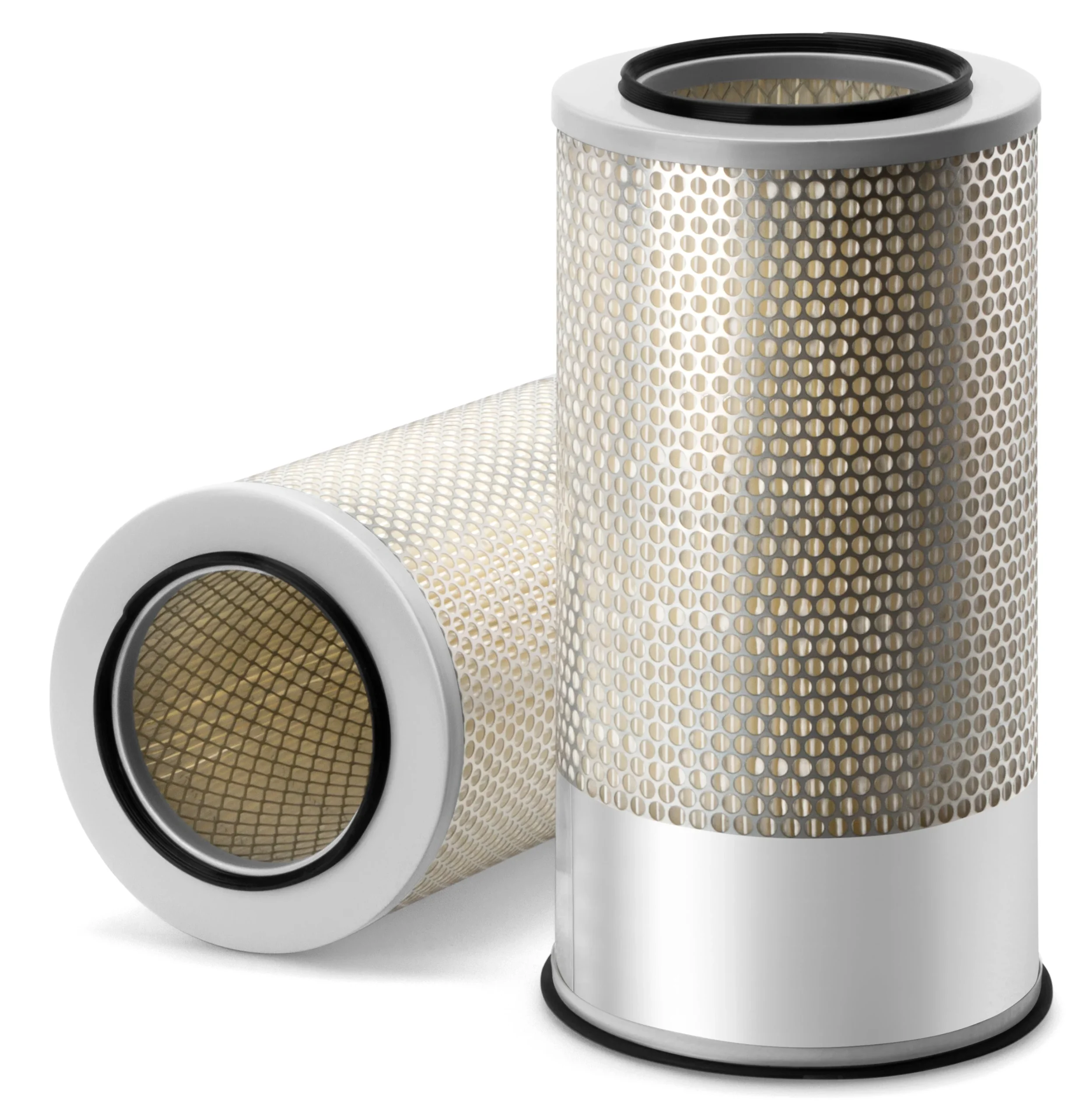 Fleetguard AF846 Air Filter