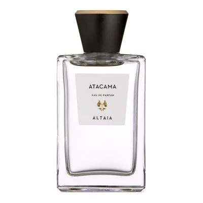Altaia Atacama EDP 100 ml