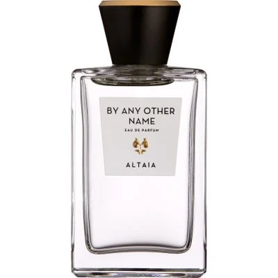 Altaia By Any Other Name EDP 100 ml