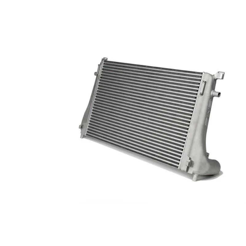 AMS Performance Intercooler Front Mount For Volkswagen Golf R 2015-2019
