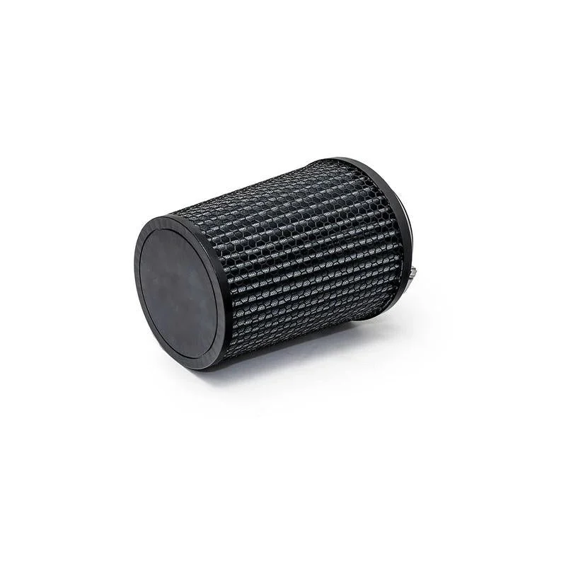 AMS Performance Alpha Intake Air Filter For Mercedes Benz AMG CLA45, A45, G45 2013-2021