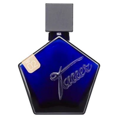 Andy tauer L'Air Du Desert Marocain EDT Intenso 50 ml