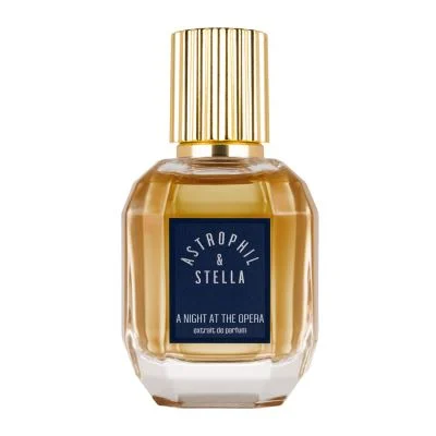 Astrophil e stella A Night at the Opera Estratto di profumo 50 ml