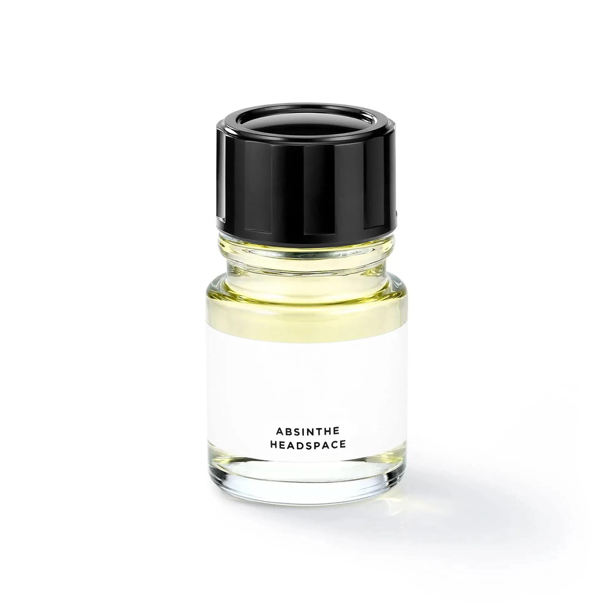 Headspace Absinthe Eau De Parfum - 100 Ml