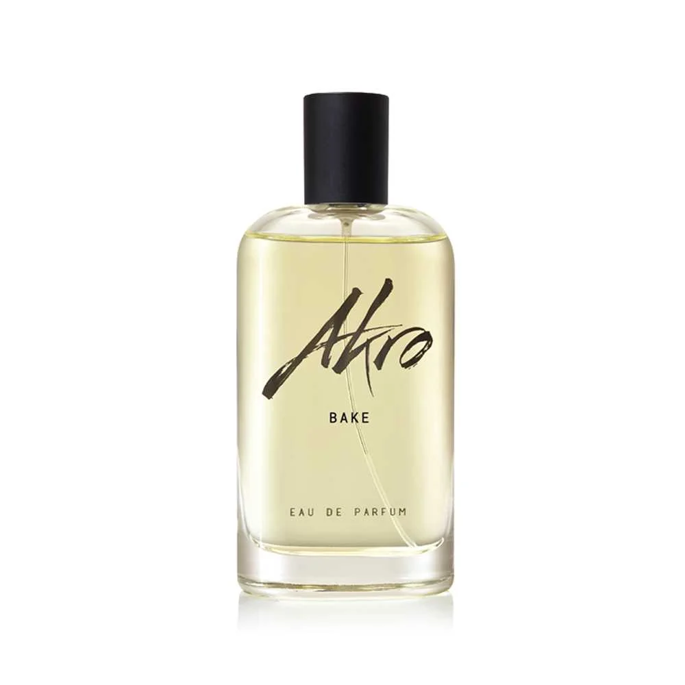 Akro Akro Bake Eau De Parfum - 30 Ml