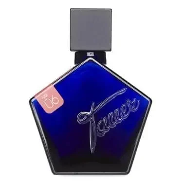 Andy Tauer Andy Tauer Incense Rose Edp - 50 Ml