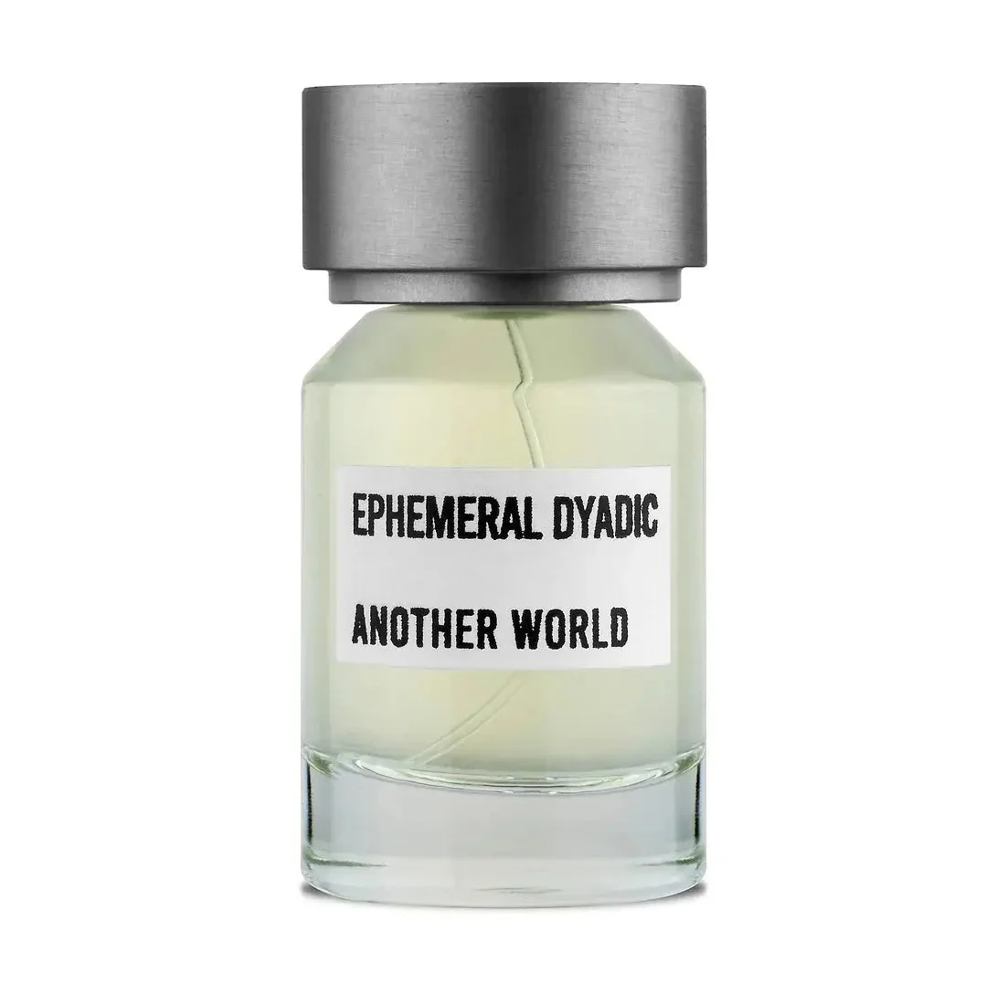 Ephemeral Dyadic Another Wolrd - 50 Ml Eau De Parfum