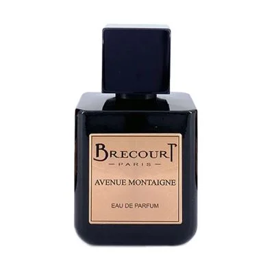 Brecourt Avenue Montaigne EDP 50 ml