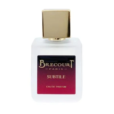 Brecourt Subtile EDP 50 ml
