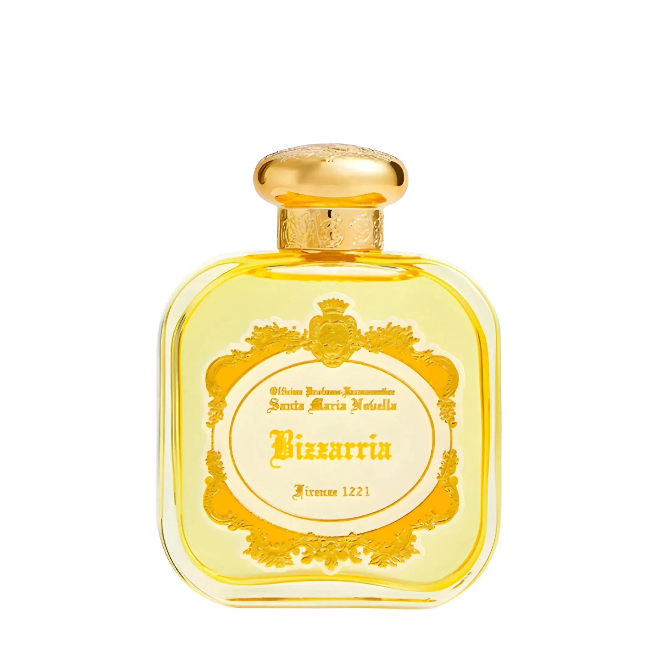 Santa Maria Novella Bizzarria Santa Maria Novella - 100 Ml