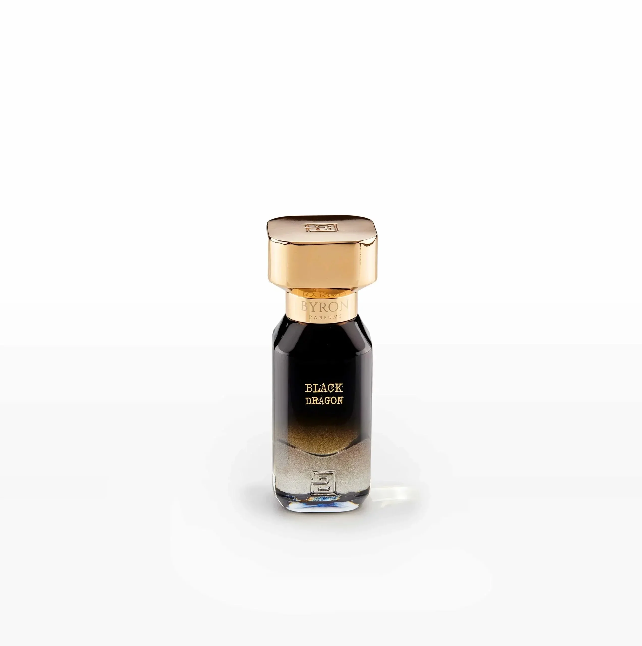 Byron Black Dragon Byron - 75 Ml