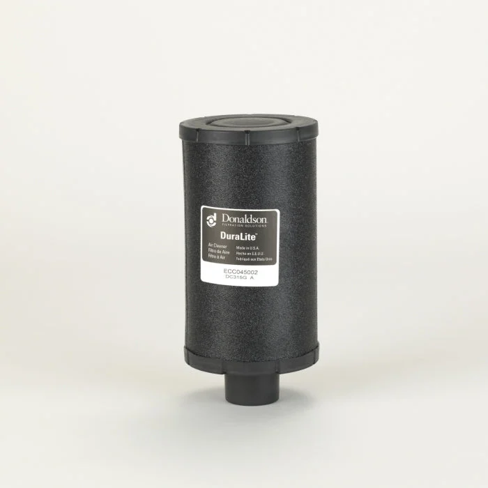 Donaldson C045002 Air Filter