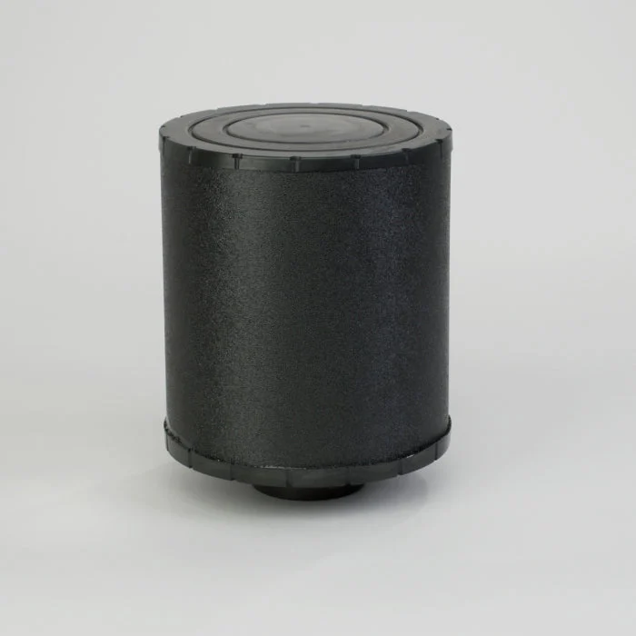 Donaldson C085041 Air Filter