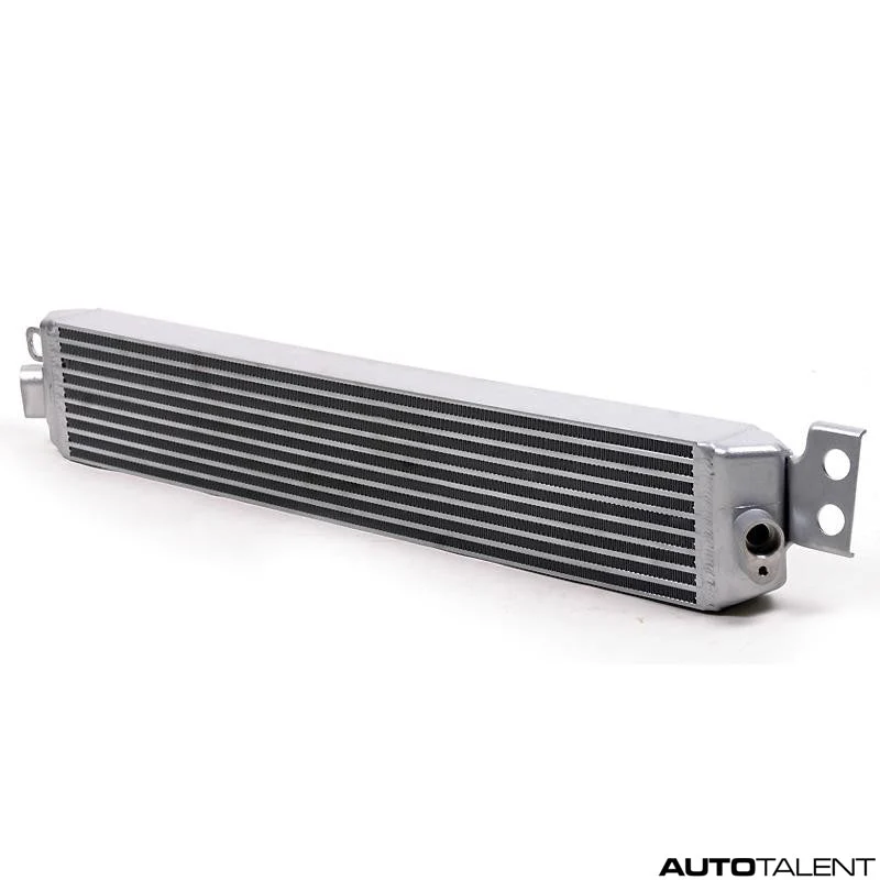 CSF Performance Race-Spec Oil Cooler For BMW M3 E9X 2007-2013