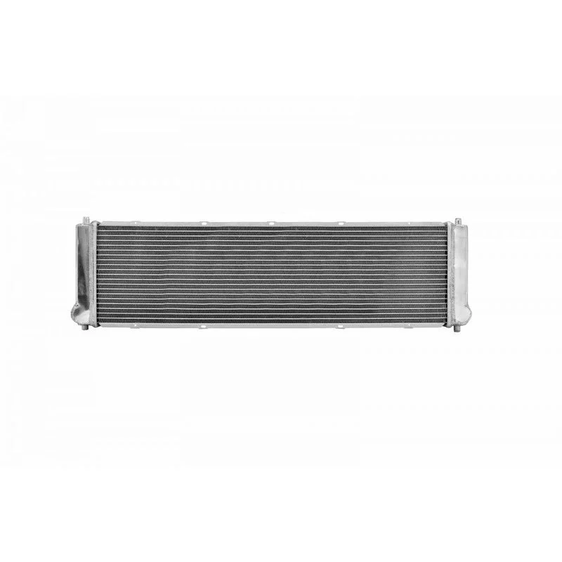CSF Performance Radiator For Porsche 911 Turbo, GT2, GT3 2001-2012