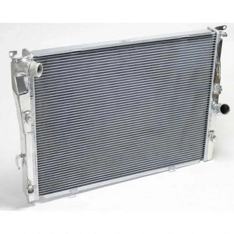 CSF Performance Radiator For BMW E9x M3 2004-2013