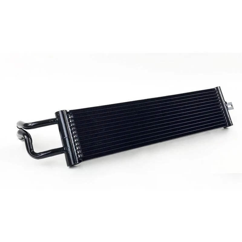 CSF Performance Dual Pass DCT Oil Cooler For Bmw M2 F87 2016-2021