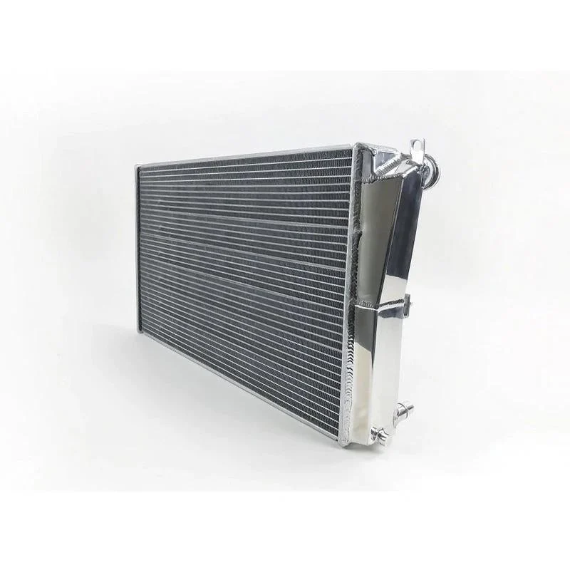 CSF Performance Race Triple Pass Radiator For BMW F22 M235i 2014-2016