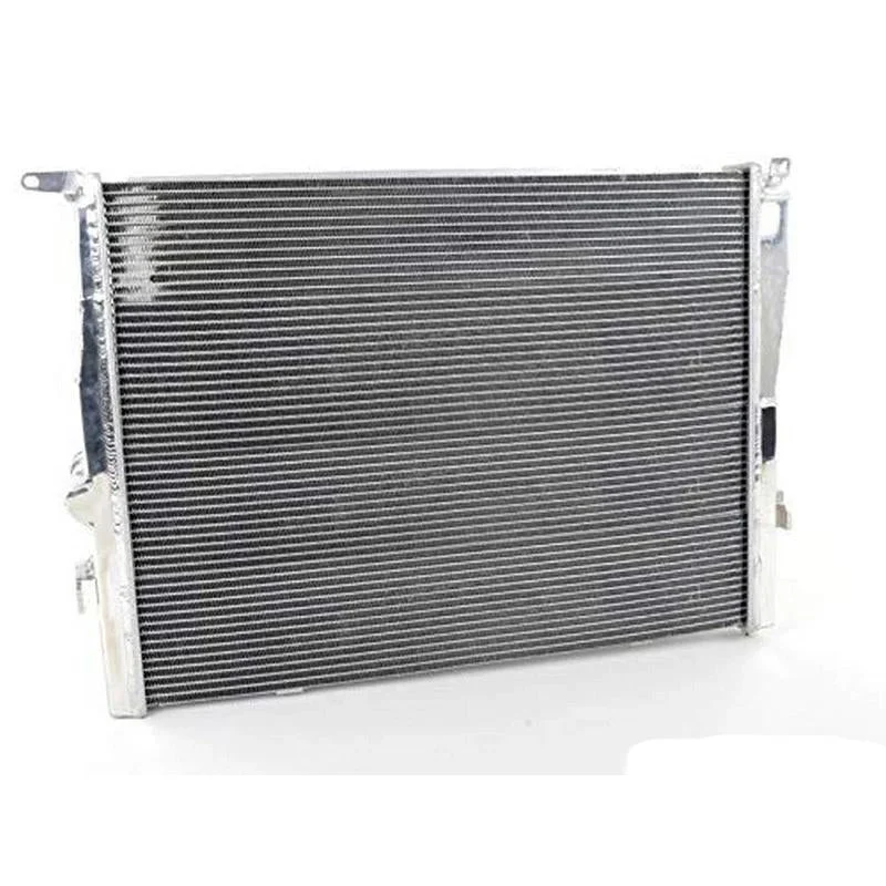 CSF Performance Radiator For BMW 325i 2006