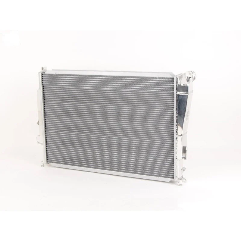 CSF Performance Radiator For BMW E46 M3 2000-2006