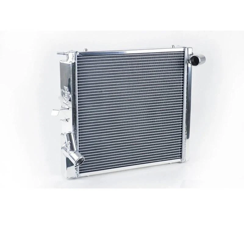 CSF Performance Radiator For Porsche 911 Turbo, GT3, GT3 RS, Carrera 2013-2021