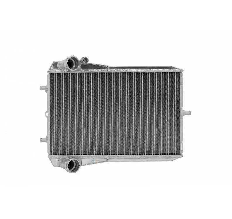 CSF Performance Radiator For Porsche 911 Turbo 2005-2012