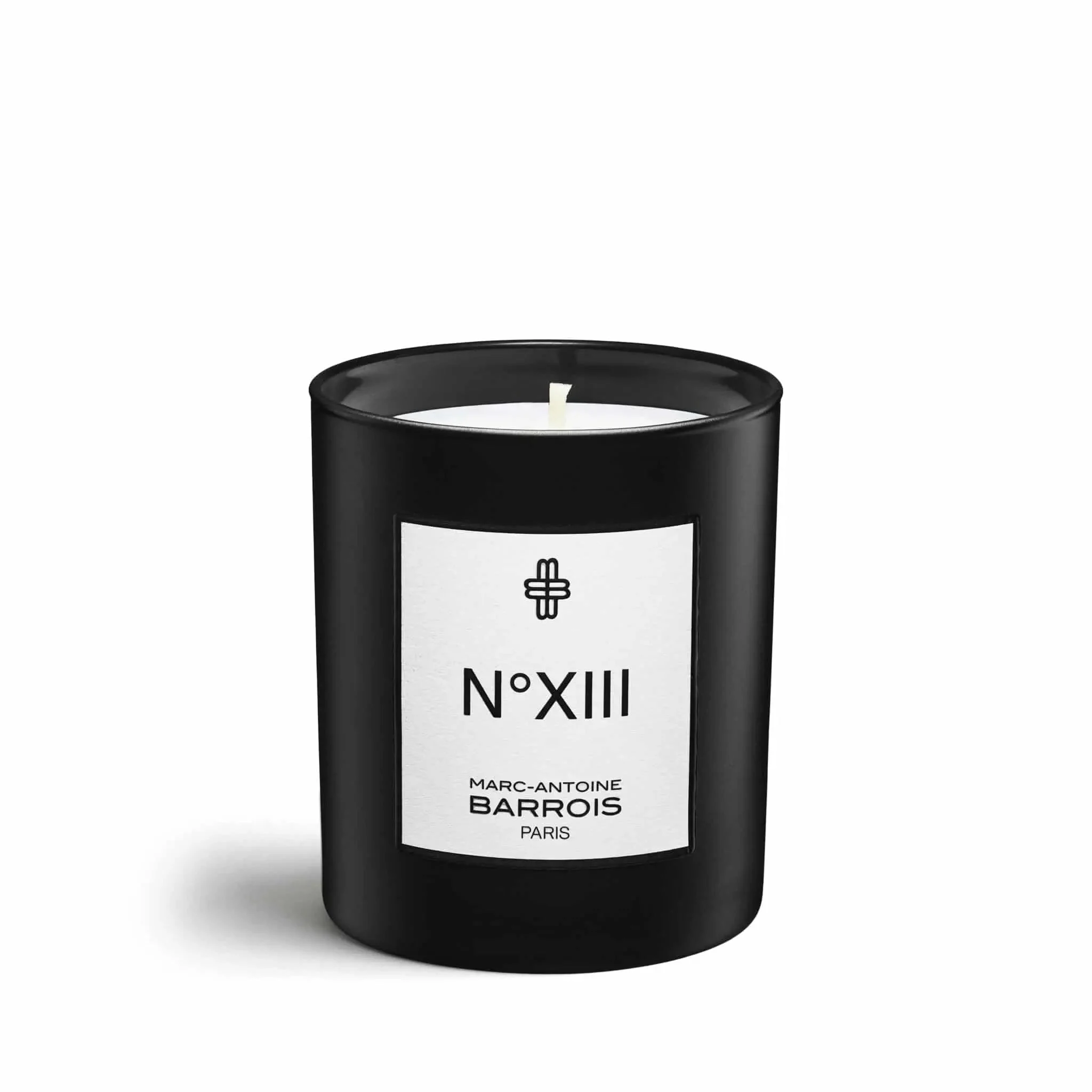 Barrois Candela N. Xiii Marc Antoine Barrois - 220 Gr.