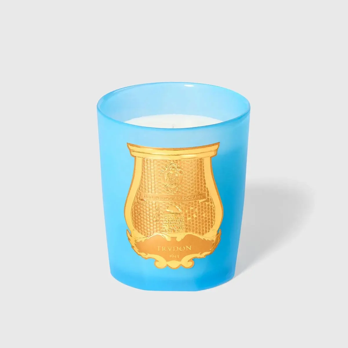Trudon Candela Versailles - 2.8 Kg.