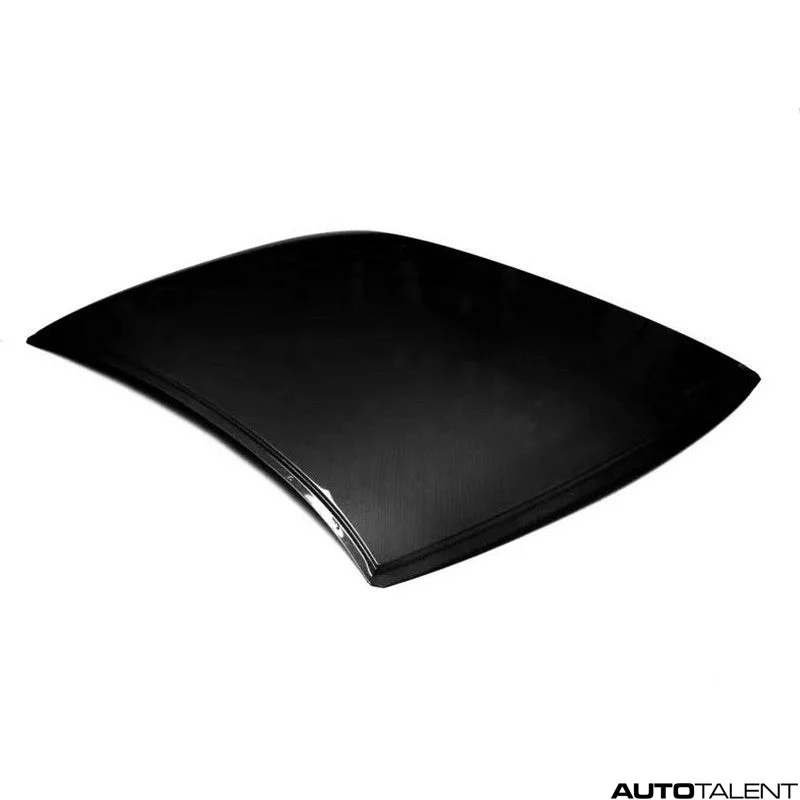 RKP Carbon Roof Panel - BMW M5 F10 2012-2016