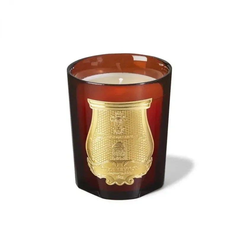 Trudon Cire Candela - 270 Gr