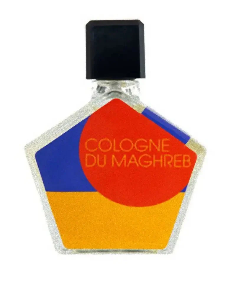 Andy Tauer Cologne Du Maghreb - 50 Ml