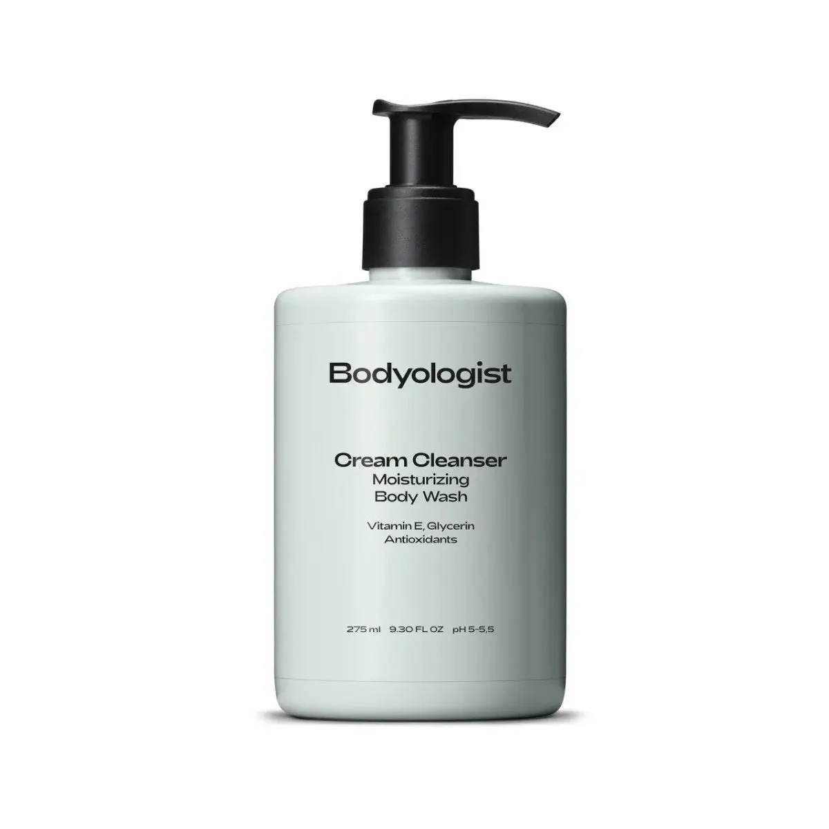 Bodyologist Crema Detergente Corpo - 275 Ml