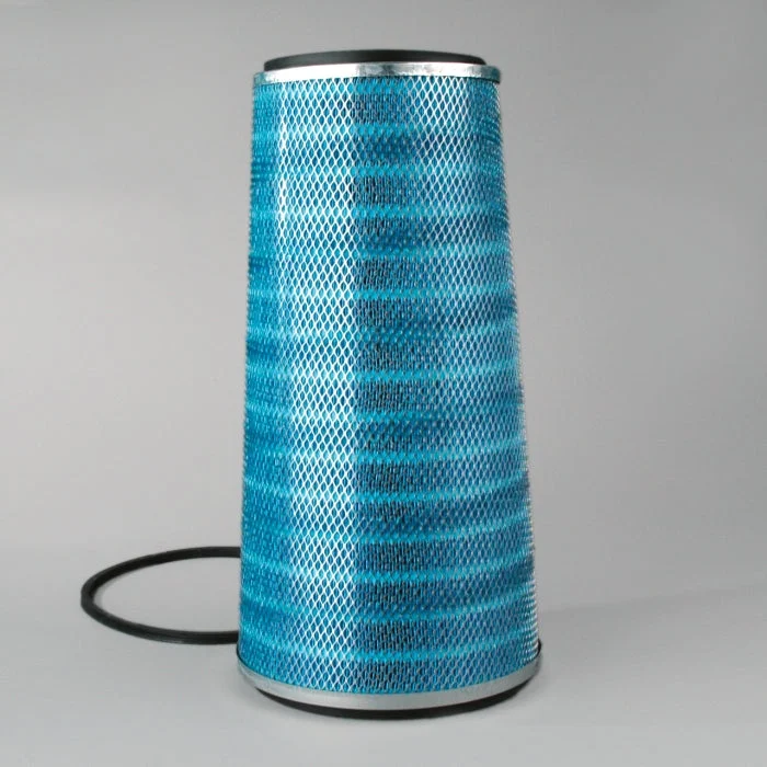 Donaldson EAF5027 Air Filter