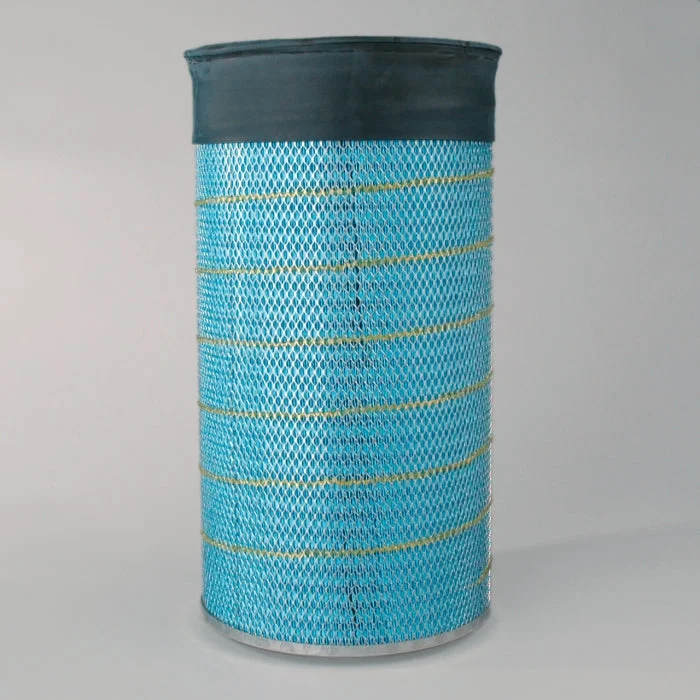 Donaldson EAF5049 Air Filter