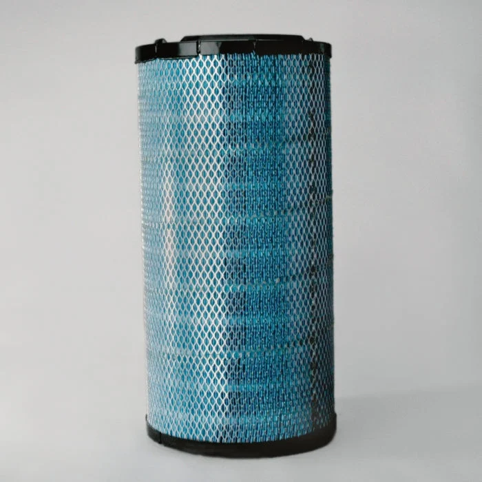Donaldson EAF5105 Air Filter