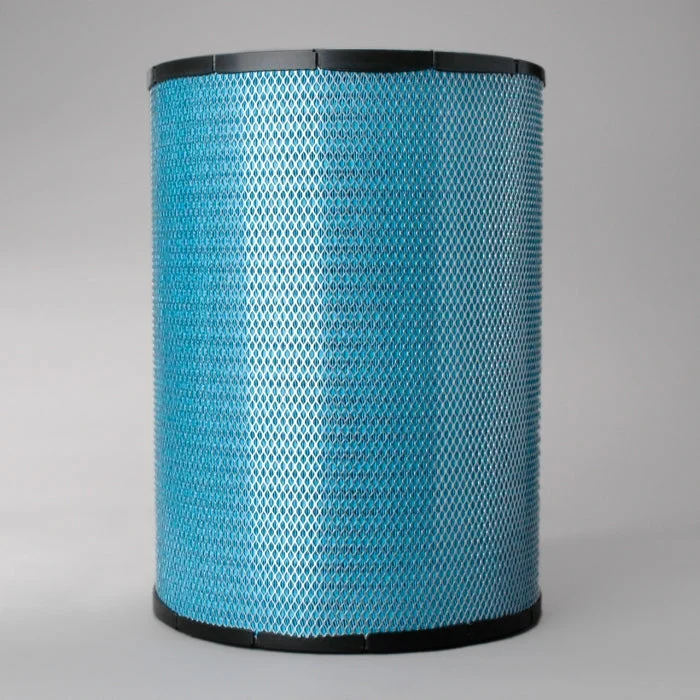 Donaldson EAF5152 Air Filter