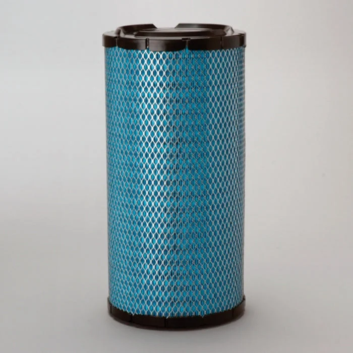 Donaldson EAF5228 Primary Radialseal Air Filter, Ultra-Web